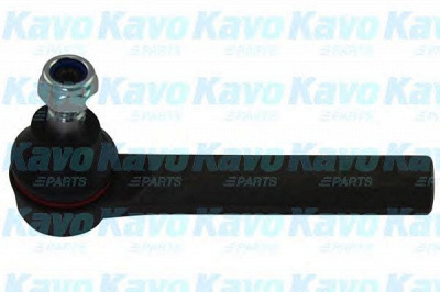 KAVO PARTS ste8011 -  Наконечник поперечной рулевой тяги